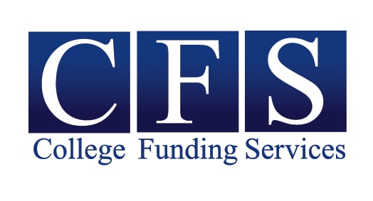 CFS_LOGO_UPDATE-01-1 CFS_LOGO_UPDATE-01-1